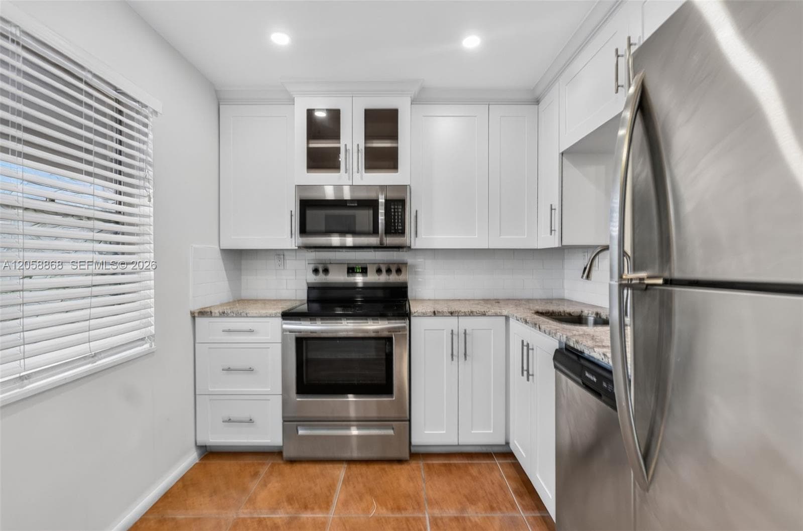 2900 NW 48th Ter # 310, Lauderdale Lakes FL 33313 photo 3