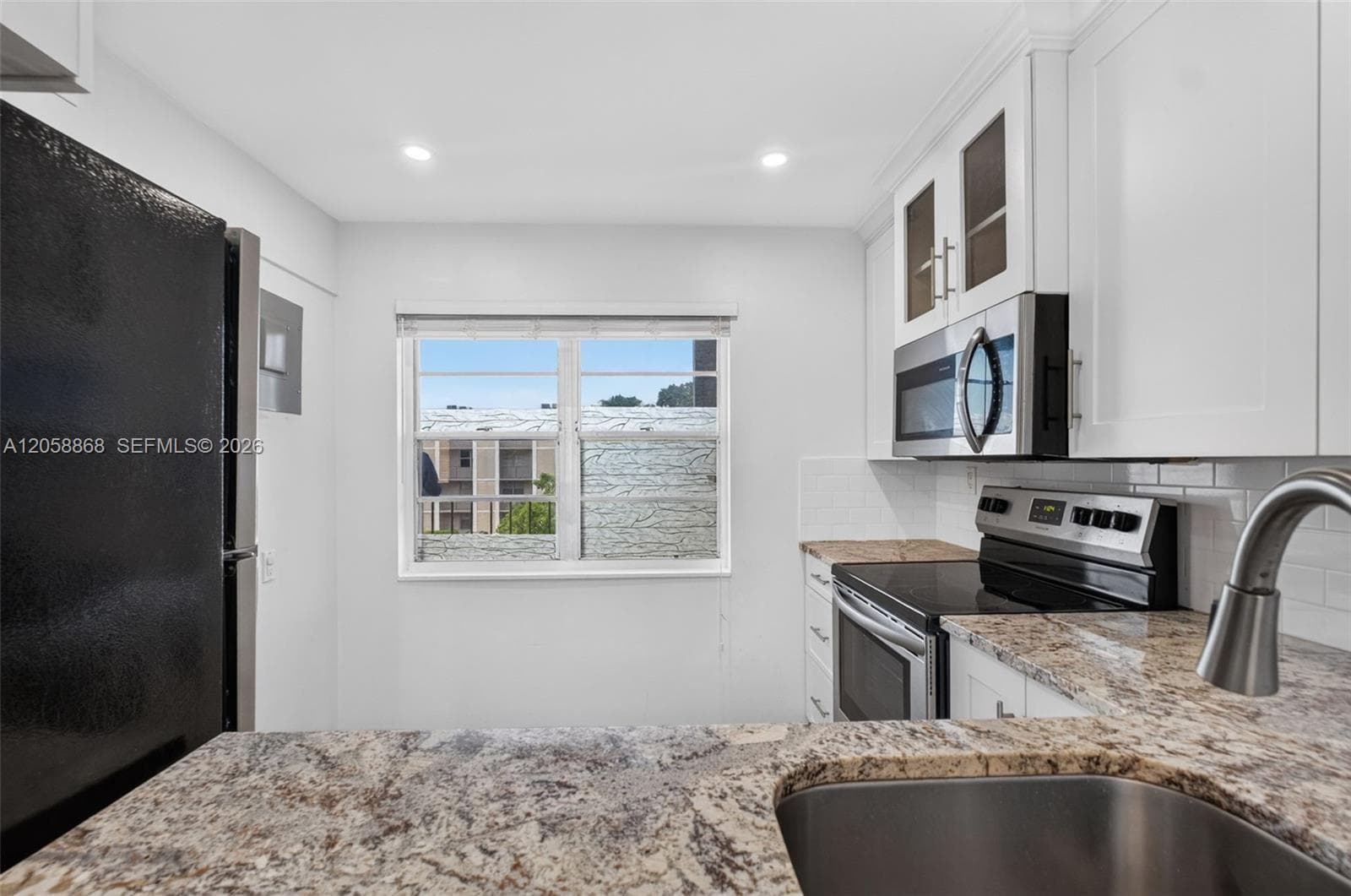 2900 NW 48th Ter # 310, Lauderdale Lakes FL 33313 photo 5