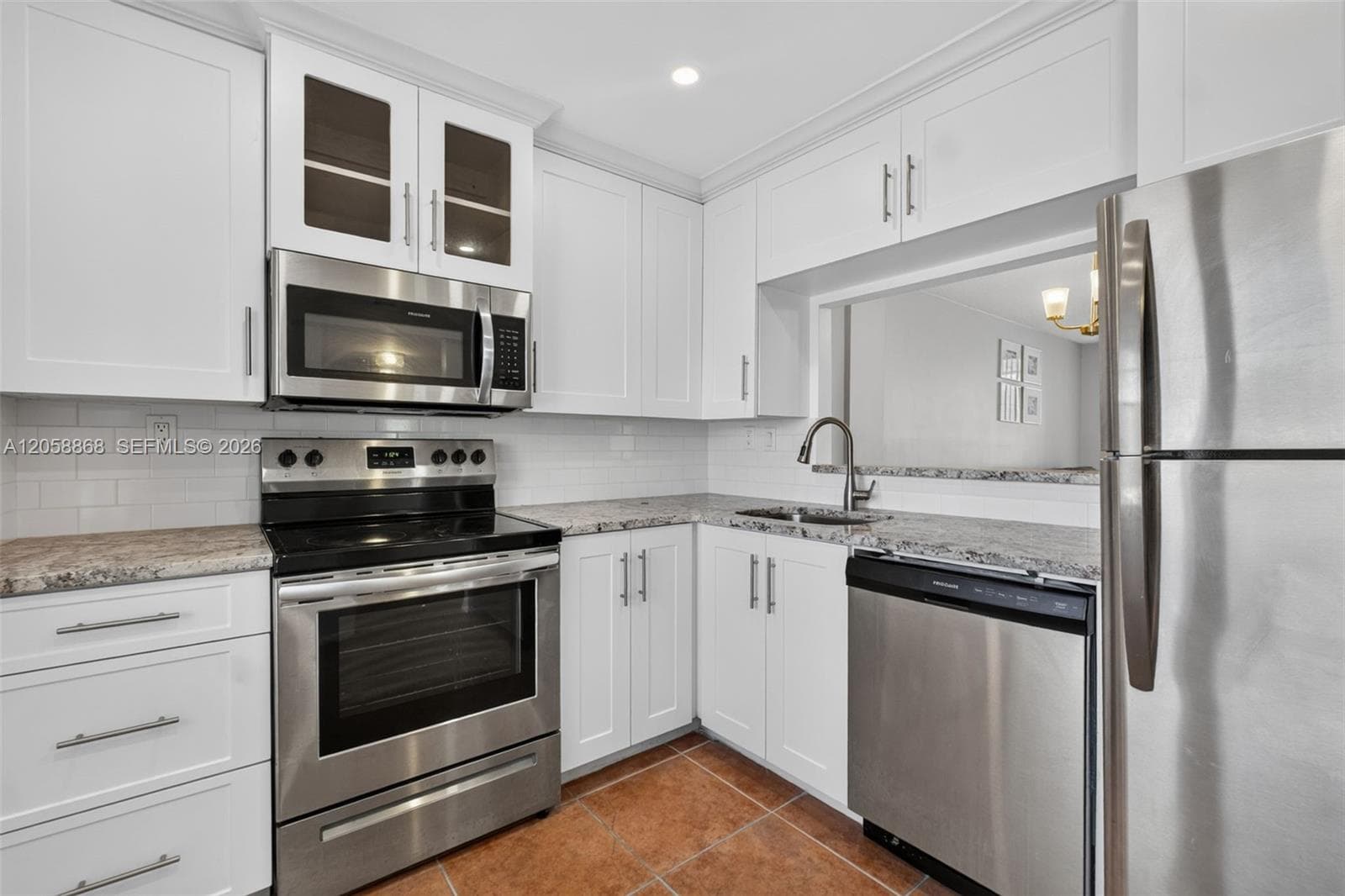 2900 NW 48th Ter # 310, Lauderdale Lakes FL 33313 photo 4