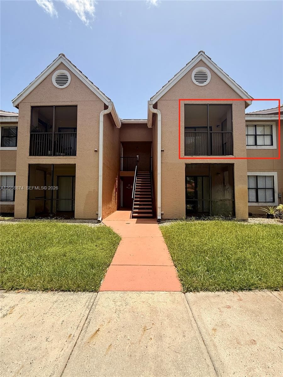 15570 SW 105th Ln # 1706, Miami FL 33196 photo 2