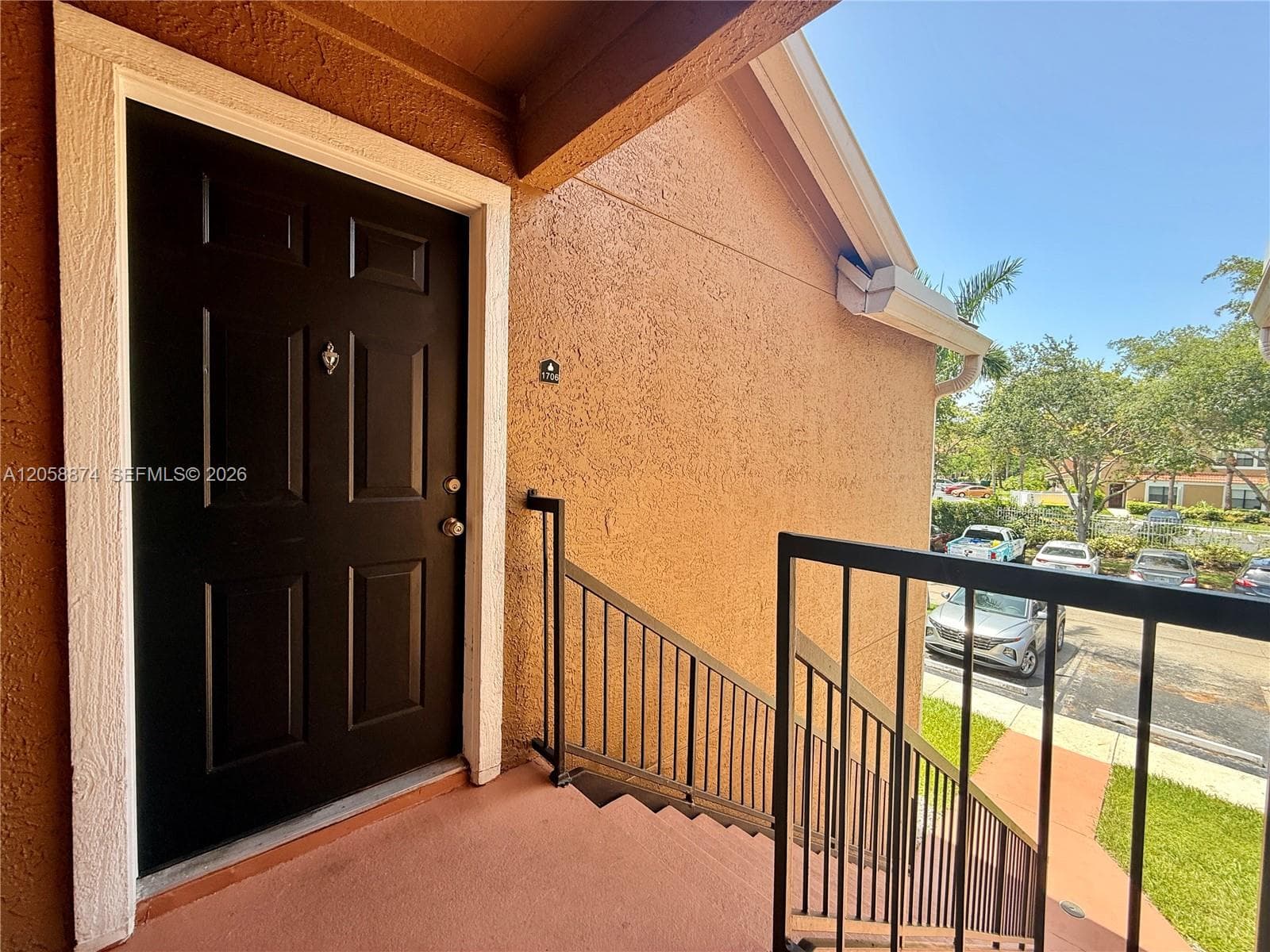 15570 SW 105th Ln # 1706, Miami FL 33196 photo 3