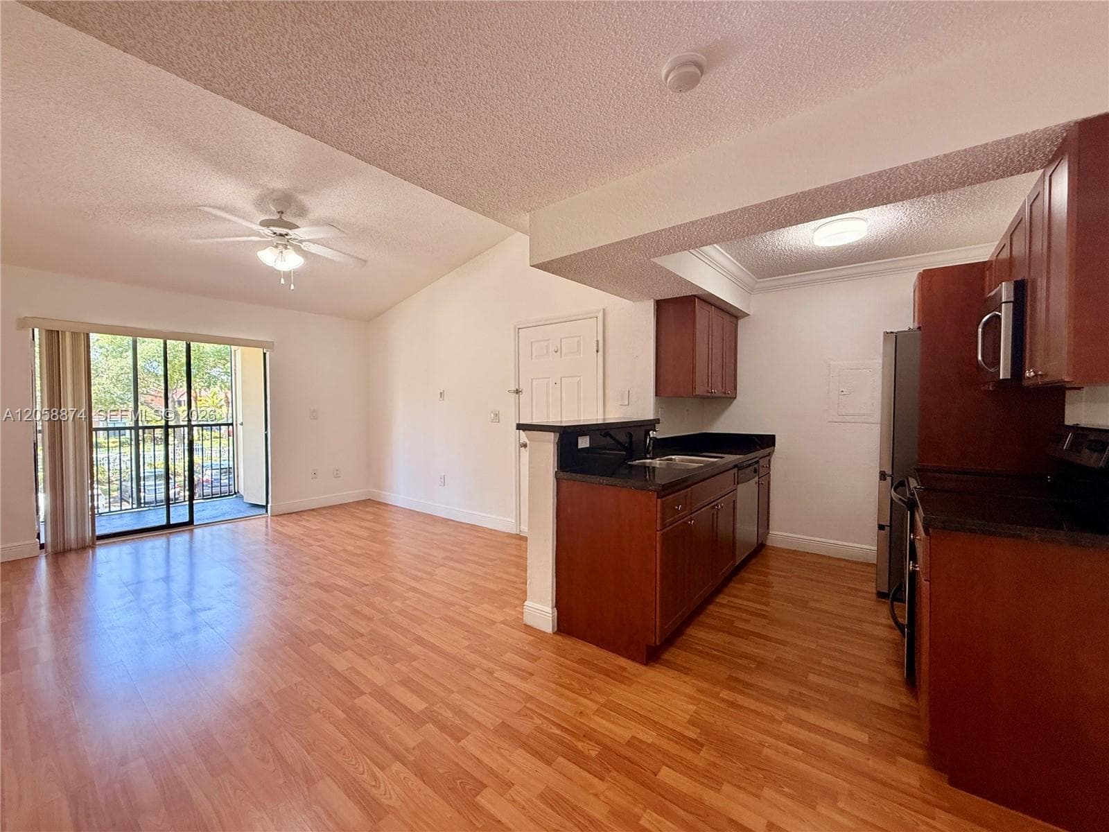 15570 SW 105th Ln # 1706, Miami FL 33196 photo 5