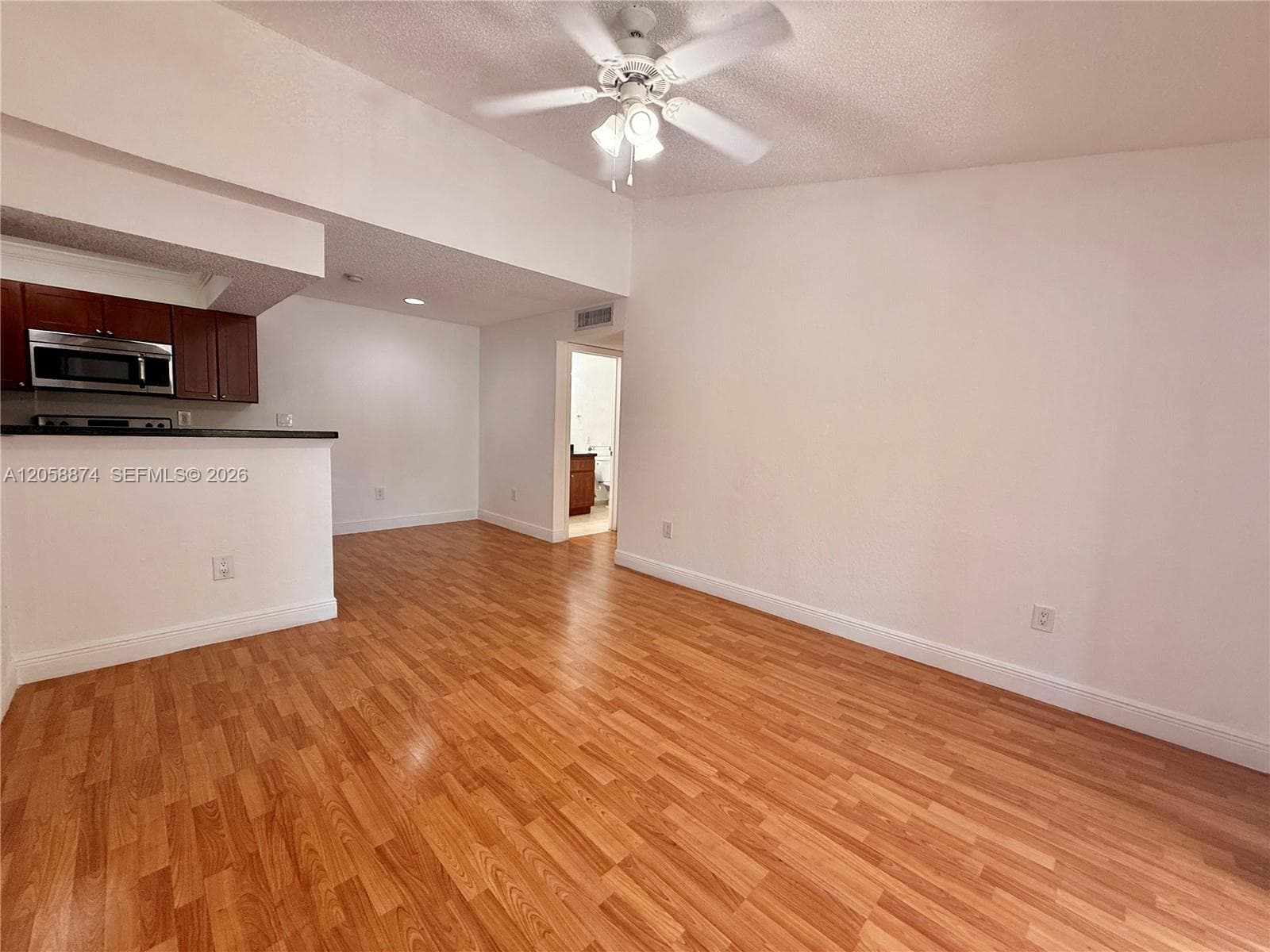 15570 SW 105th Ln # 1706, Miami FL 33196 photo 4