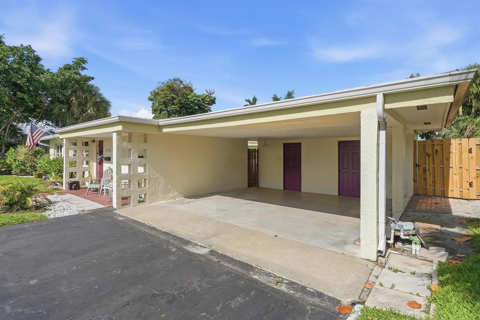 2713 NE 33RD Avenue # 2, Fort Lauderdale FL 33308 photo 5