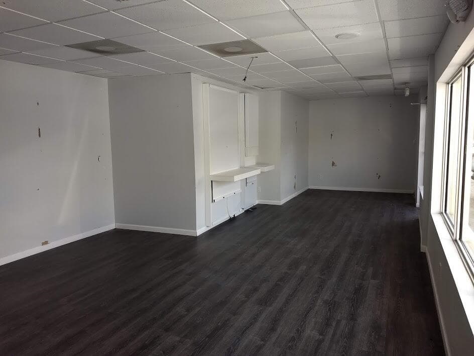 660 N State Rd 7, Plantation FL 33317 photo 5