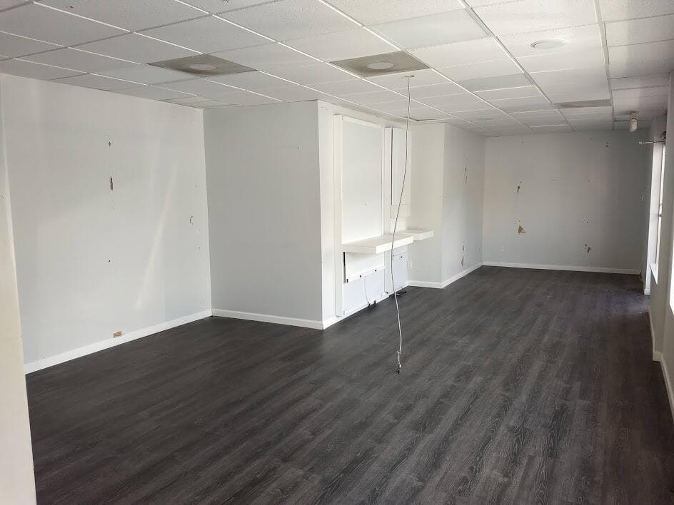 660 N State Rd 7, Plantation FL 33317 photo 4