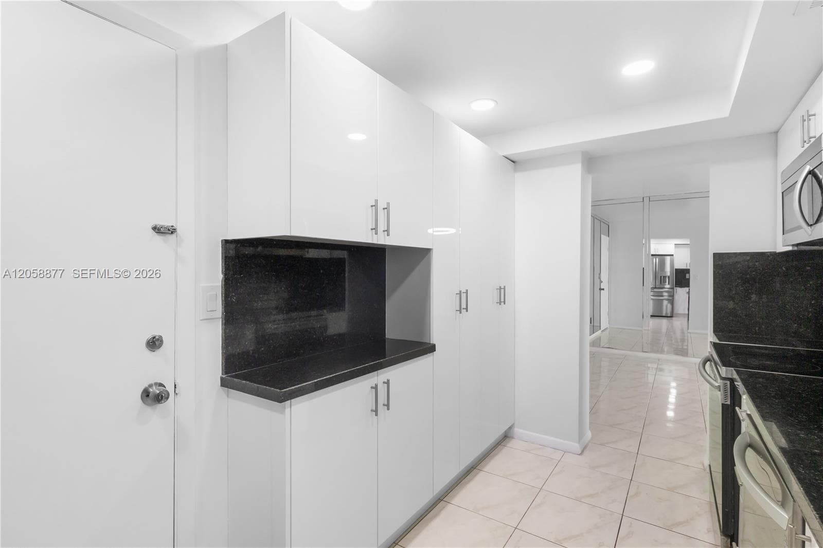 1849 S Ocean Dr # 407, Hallandale Beach FL 33009 photo 3