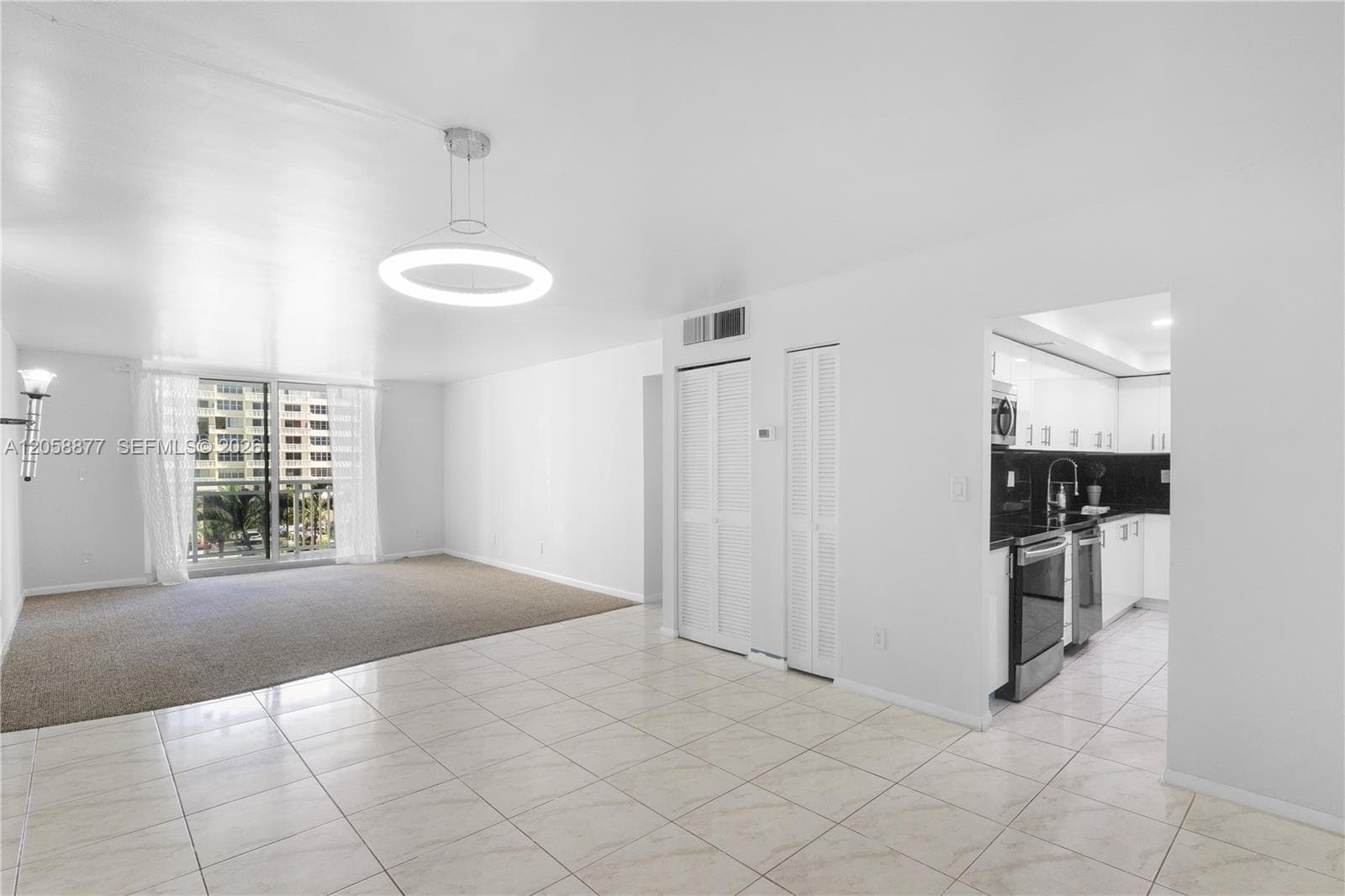 1849 S Ocean Dr # 407, Hallandale Beach FL 33009 photo 5