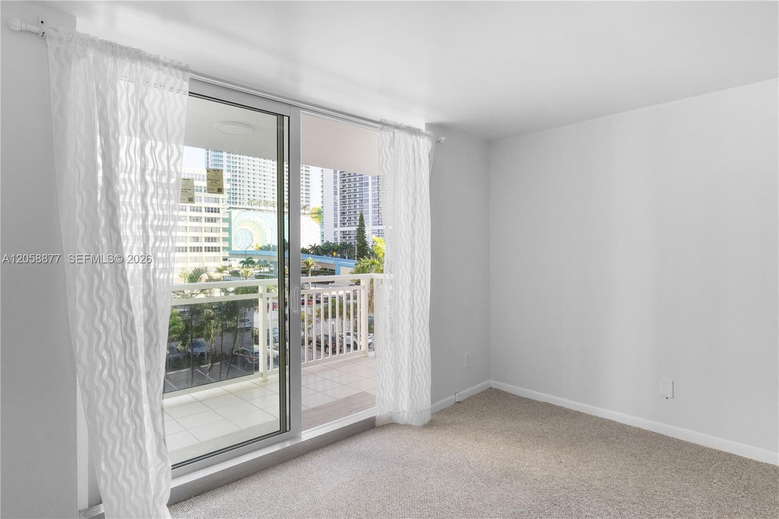 1849 S Ocean Dr # 407, Hallandale Beach FL 33009 photo 4
