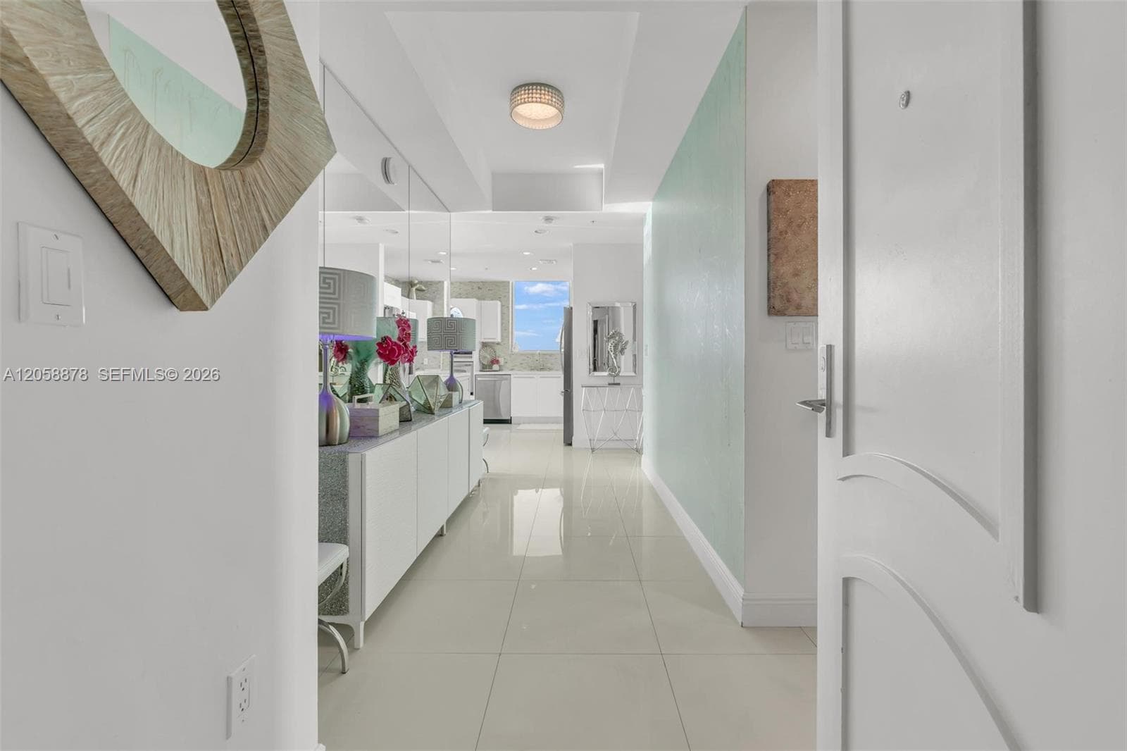 7930 East Dr # 1408, North Bay Village FL 33141 photo 5