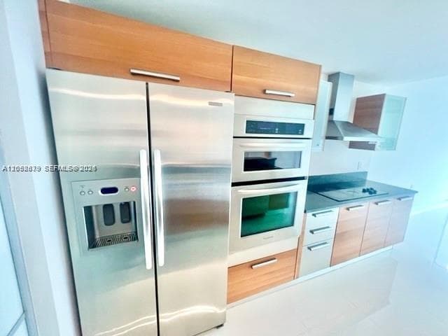 2950 NE 188th St # 231, Aventura FL 33180 photo 5