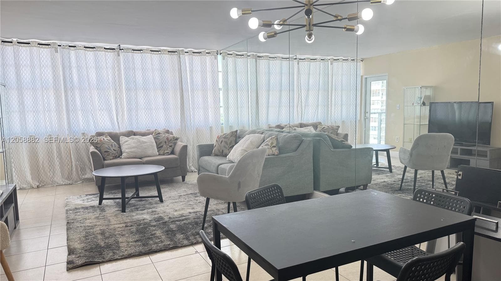 1301 NE Miami Gardens Dr # 1611W, Miami, FL 33179 photo 3