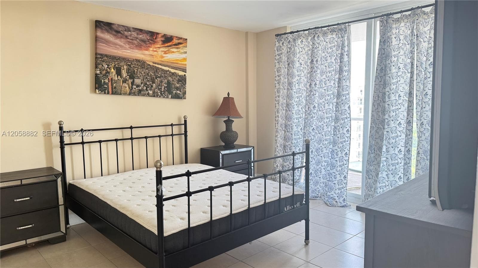 1301 NE Miami Gardens Dr # 1611W, Miami, FL 33179 photo 5