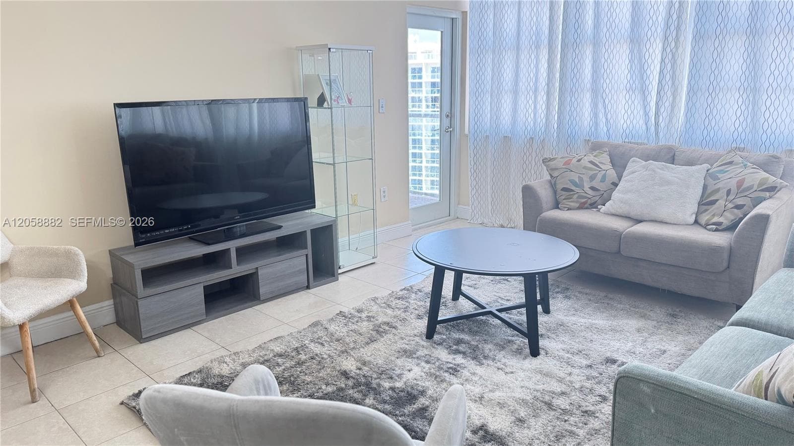 1301 NE Miami Gardens Dr # 1611W, Miami, FL 33179 photo 4