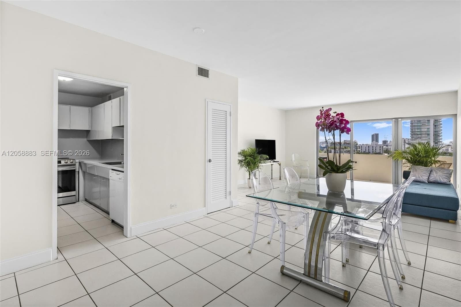 3 Island Ave # 09L, Miami Beach FL 33139 photo 3