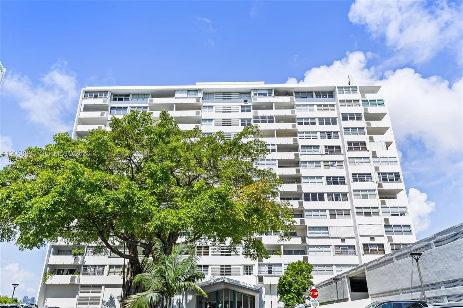 3 Island Ave # 09L, Miami Beach FL 33139