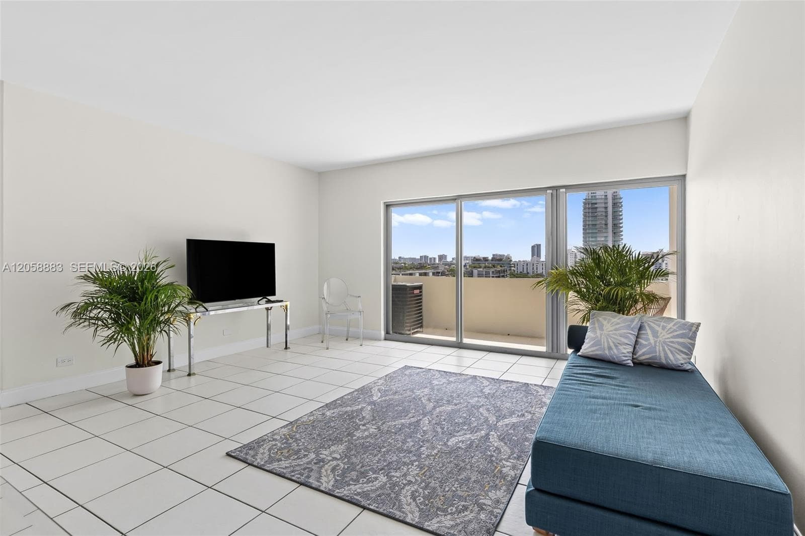 3 Island Ave # 09L, Miami Beach FL 33139 photo 5