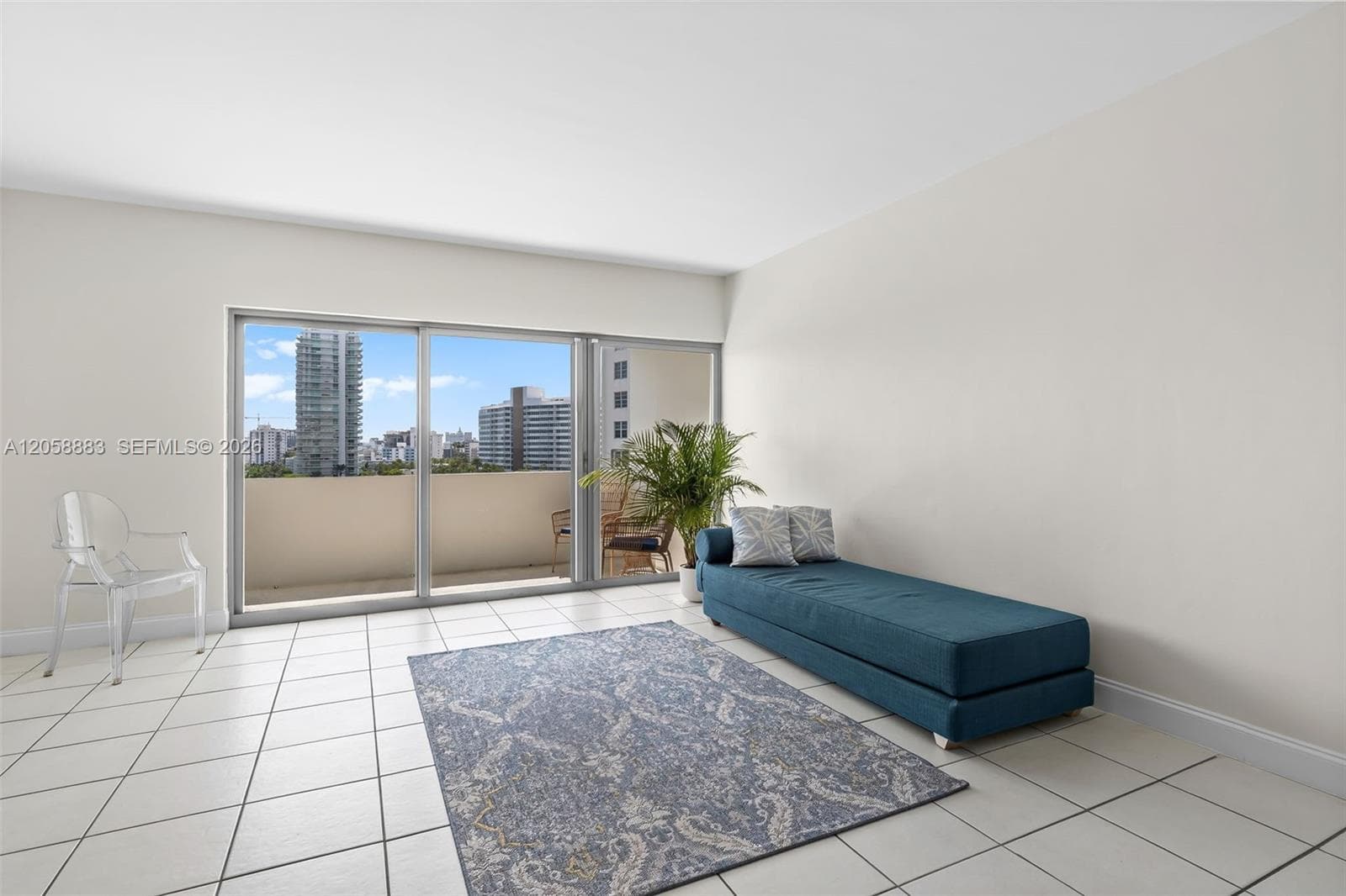 3 Island Ave # 09L, Miami Beach FL 33139 photo 4
