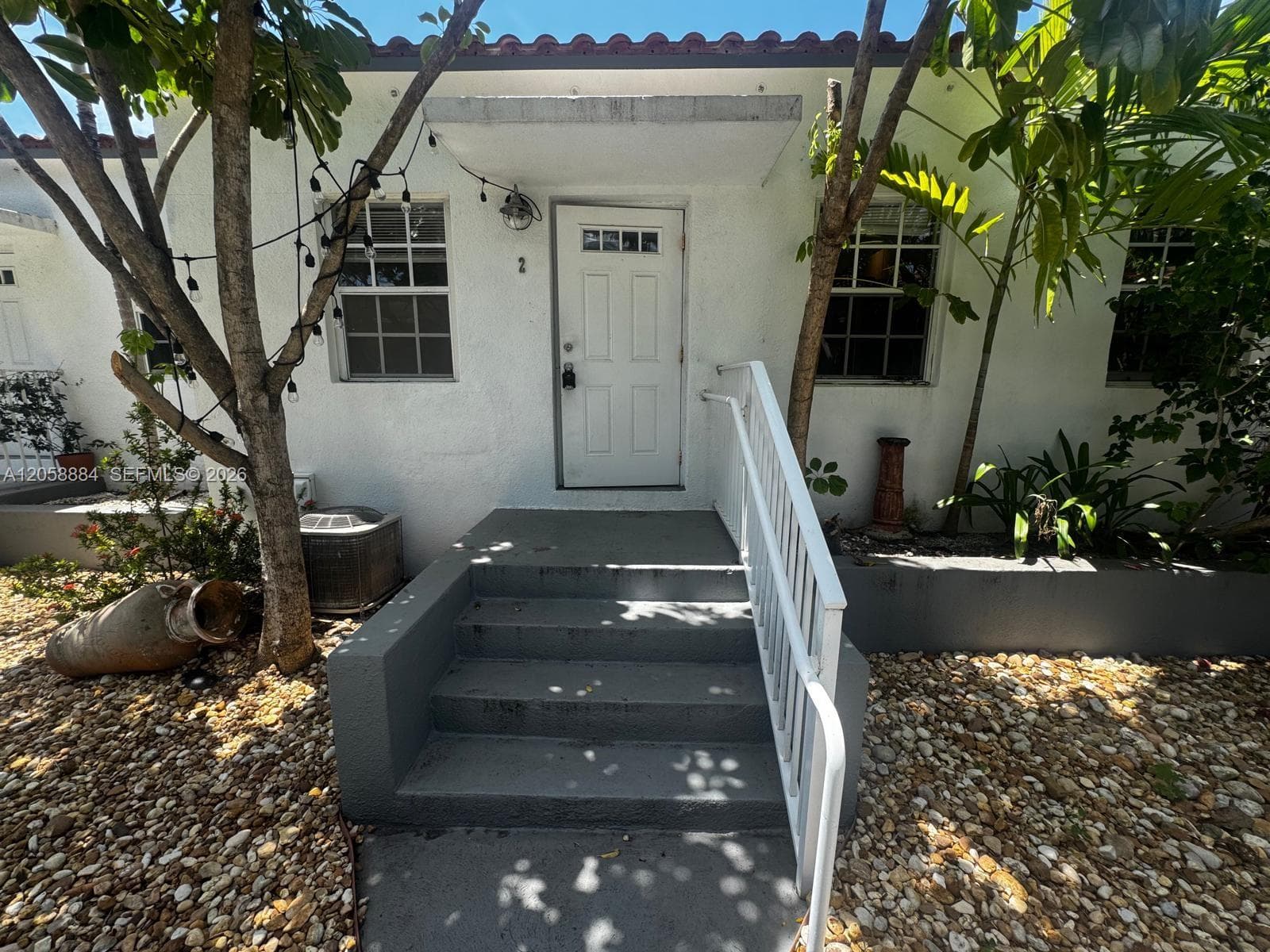 8335 Crespi Blvd # 2, Miami Beach FL 33141 photo 2