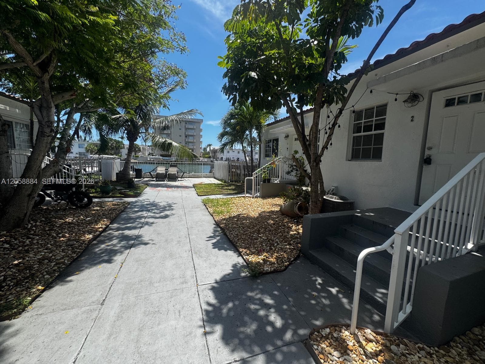 8335 Crespi Blvd # 2, Miami Beach FL 33141 photo 3