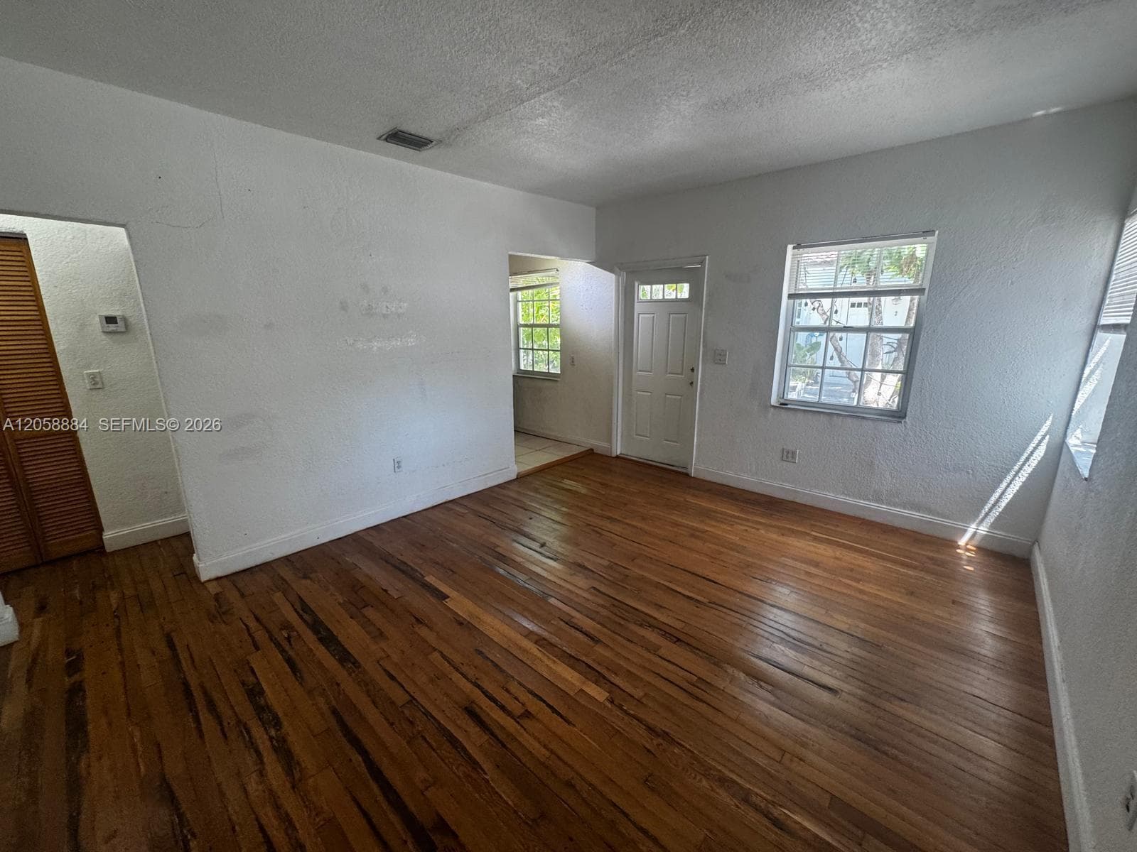 8335 Crespi Blvd # 2, Miami Beach FL 33141 photo 5