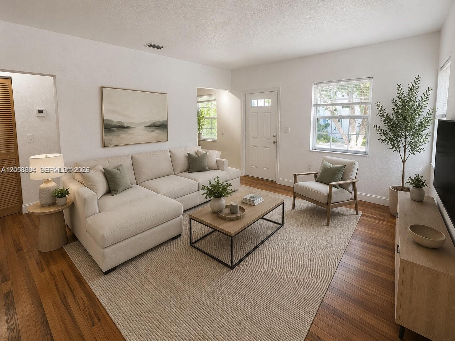 8335 Crespi Blvd # 2, Miami Beach FL 33141 photo 4