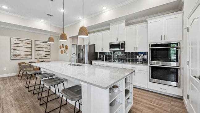 717 CAVERN Terrace, Sebastian FL 32958 photo 5