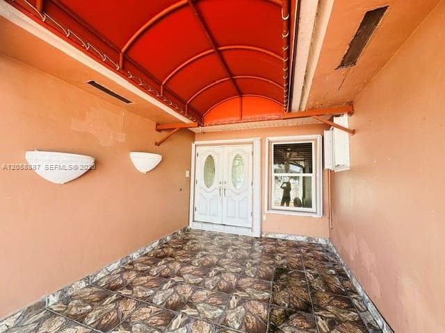 3179 SW 139th Ct, Miami FL 33175 photo 2