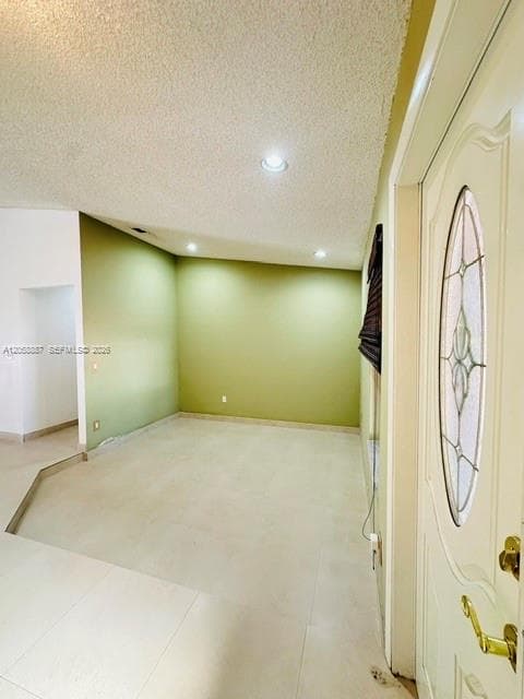 3179 SW 139th Ct, Miami FL 33175 photo 3