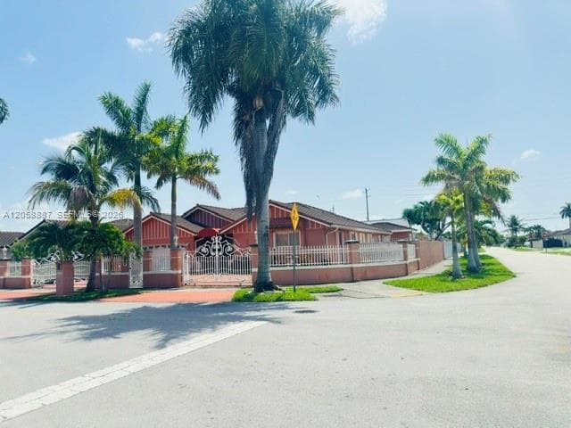 3179 SW 139th Ct, Miami FL 33175