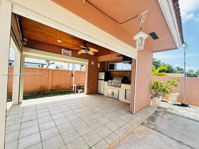 3179 SW 139th Ct, Miami FL 33175 photo 5