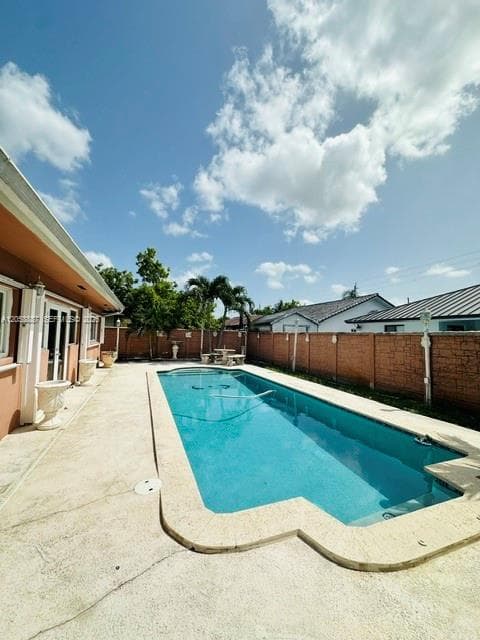 3179 SW 139th Ct, Miami FL 33175 photo 4