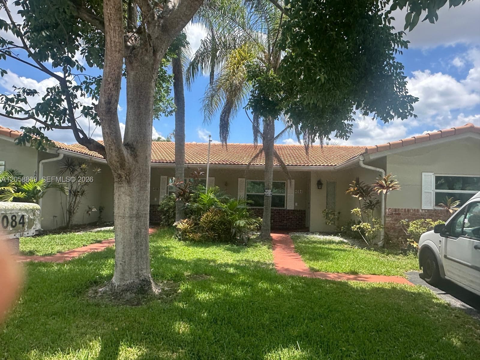 4084 Coral Springs Dr # 4084, Coral Springs FL 33065 photo 2