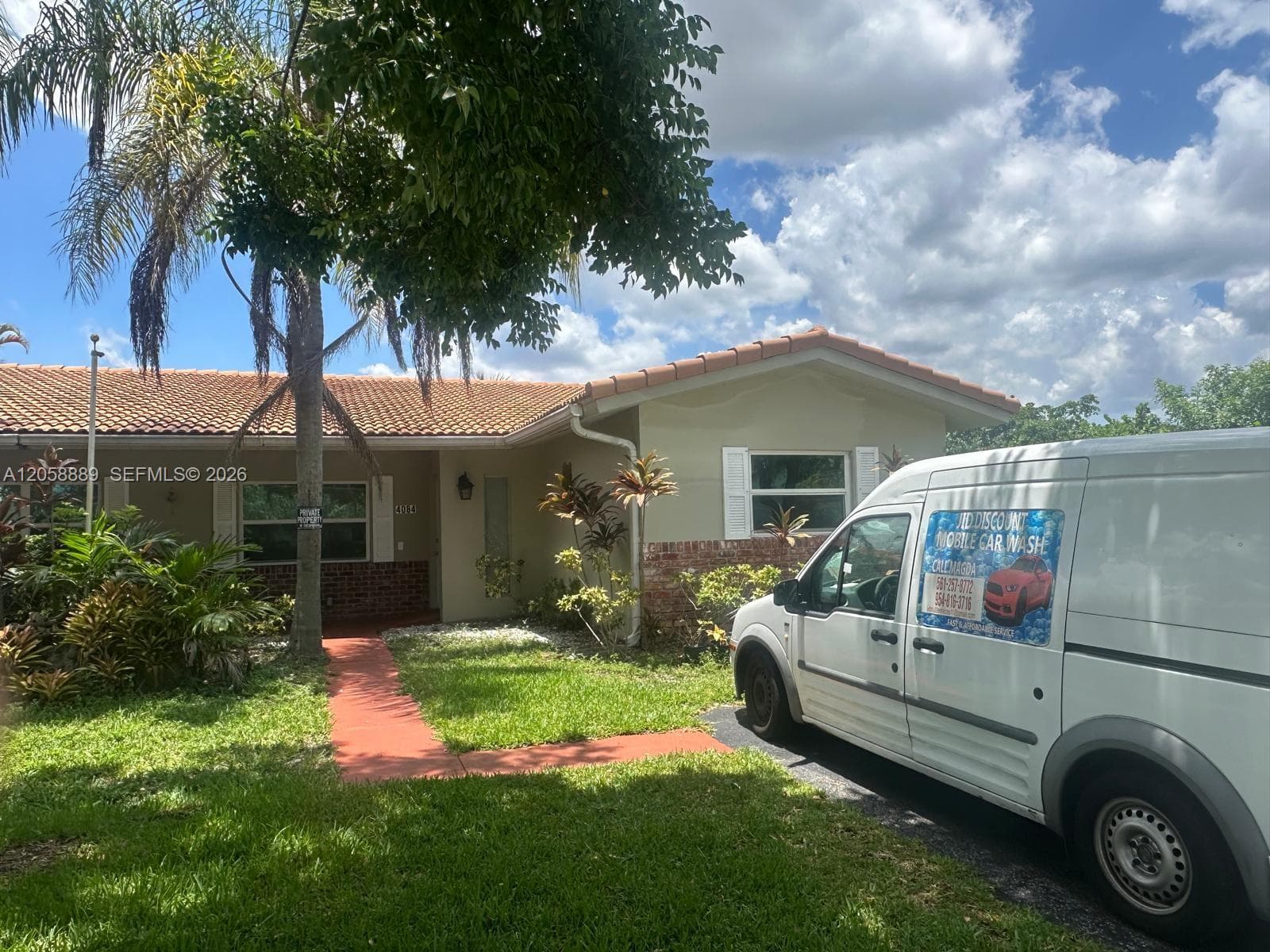 4084 Coral Springs Dr # 4084, Coral Springs FL 33065 photo 3