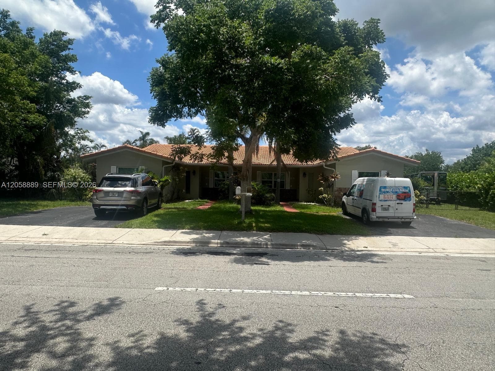 4084 Coral Springs Dr # 4084, Coral Springs FL 33065