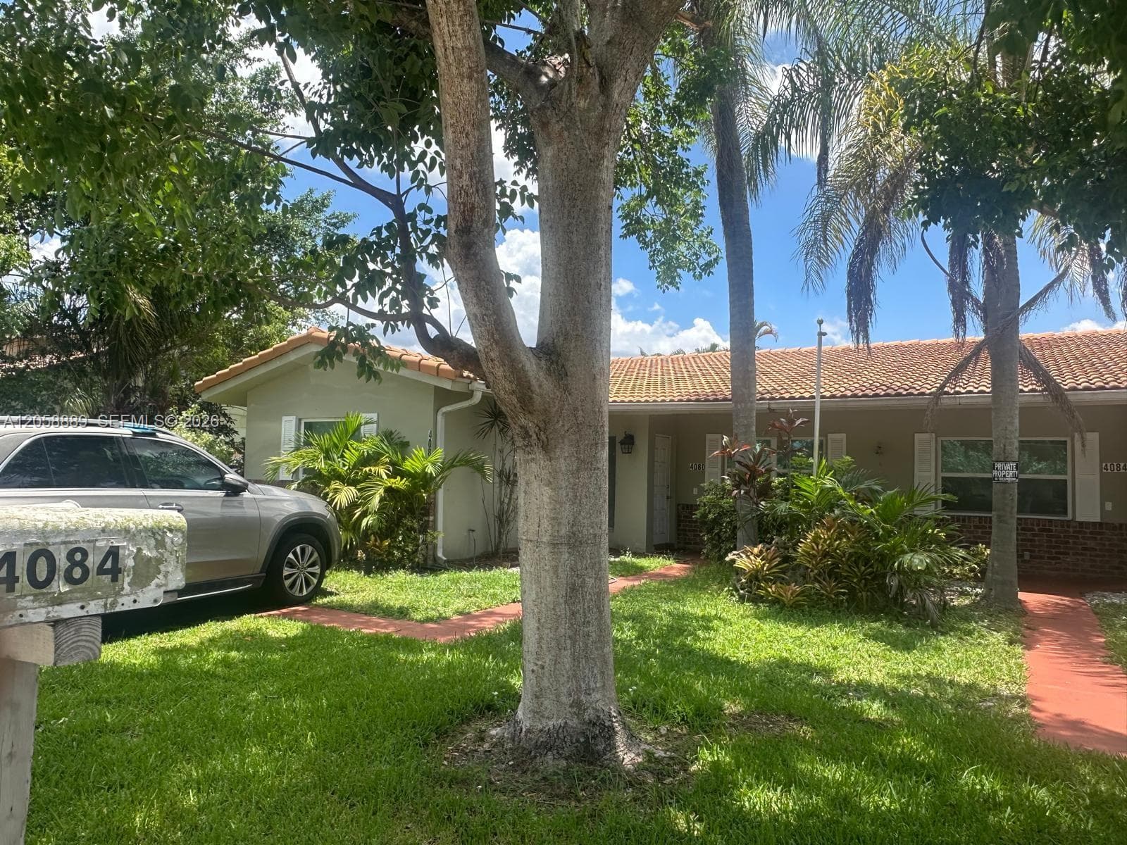 4084 Coral Springs Dr # 4084, Coral Springs FL 33065 photo 4