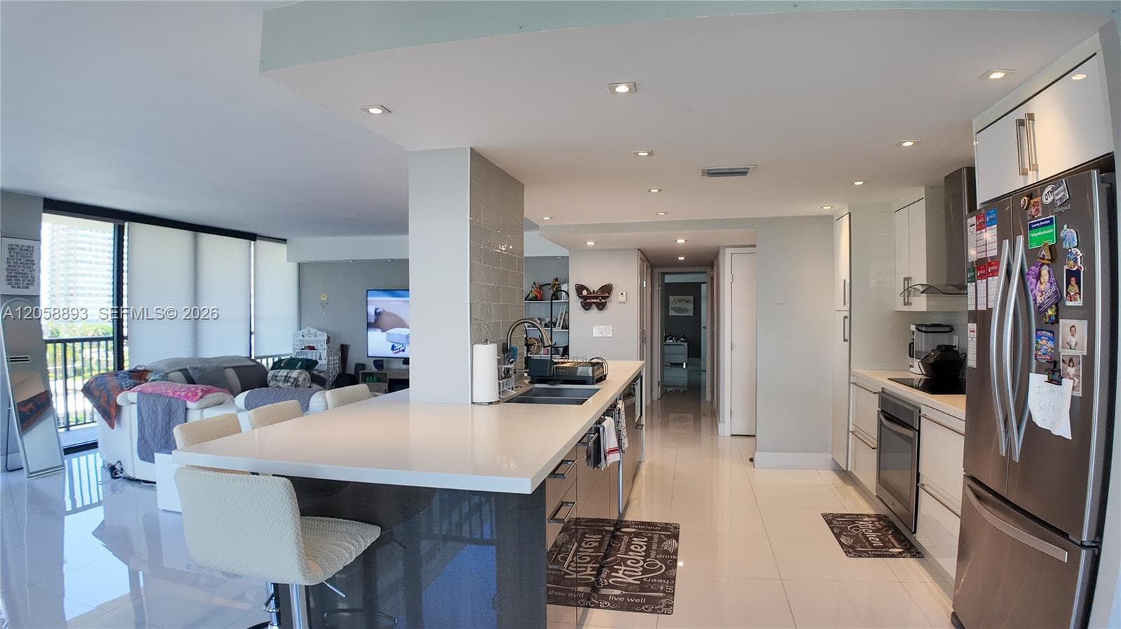 2049 S Ocean Dr # 702, Hallandale Beach FL 33009 photo 5
