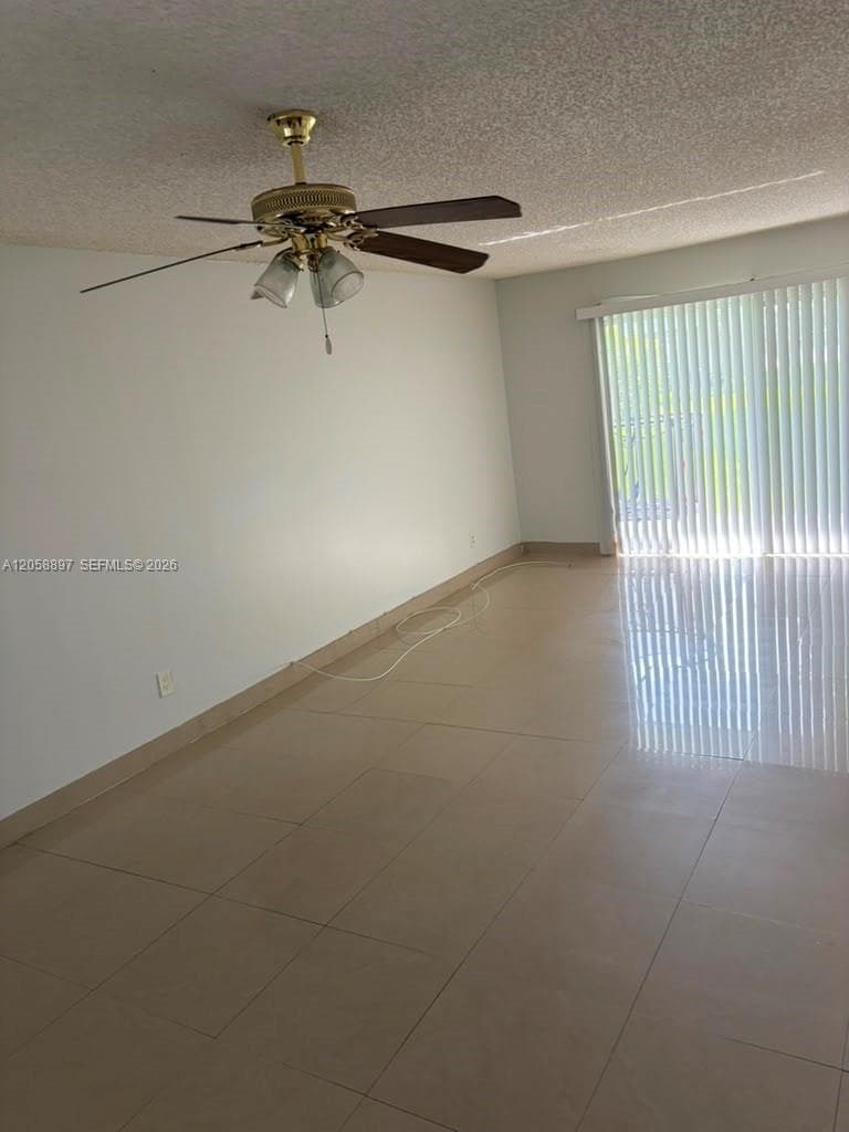 3461 NW 44th St # 102, Oakland Park FL 33309 photo 5