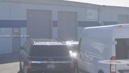 FULL PRODUCTION oF PRODUCT & DELIVERY, Cutler Bay FL 33157