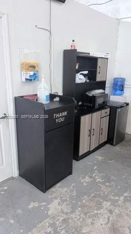 FULL PRODUCTION oF PRODUCT & DELIVERY, Cutler Bay FL 33157 photo 5