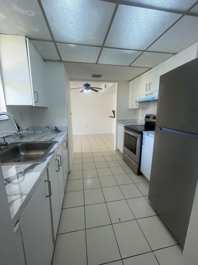 500 NW 114th Ave # 201, Sweetwater FL 33172 photo 2