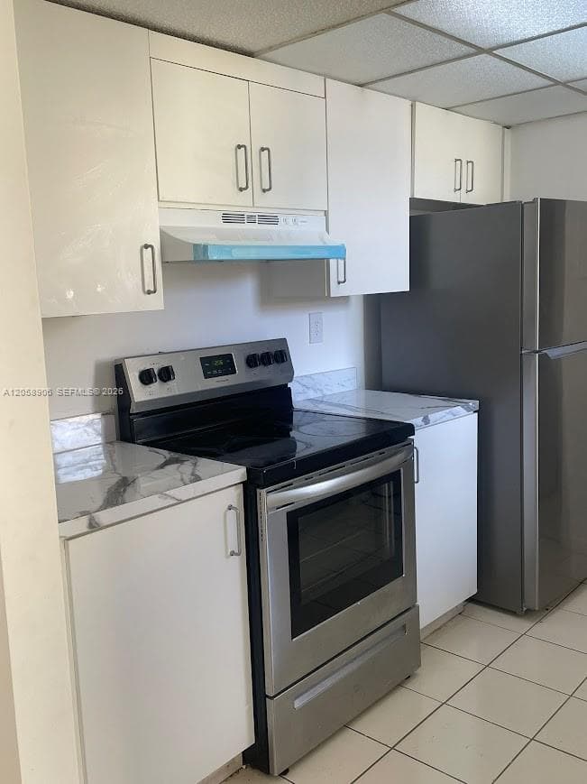 500 NW 114th Ave # 201, Sweetwater FL 33172
