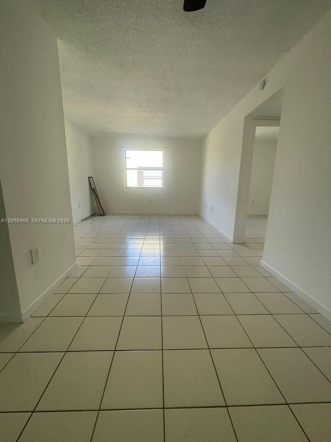 500 NW 114th Ave # 201, Sweetwater FL 33172 photo 5