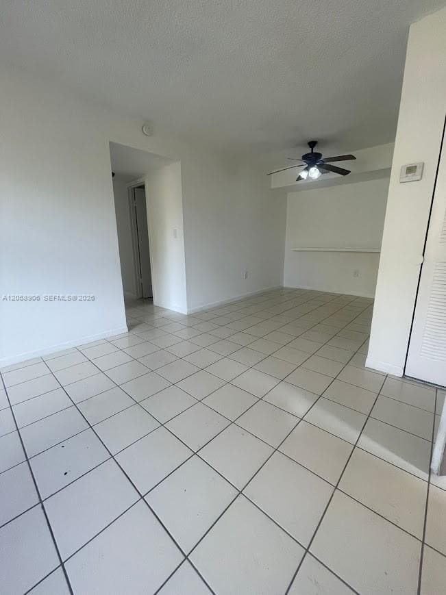500 NW 114th Ave # 201, Sweetwater FL 33172 photo 4