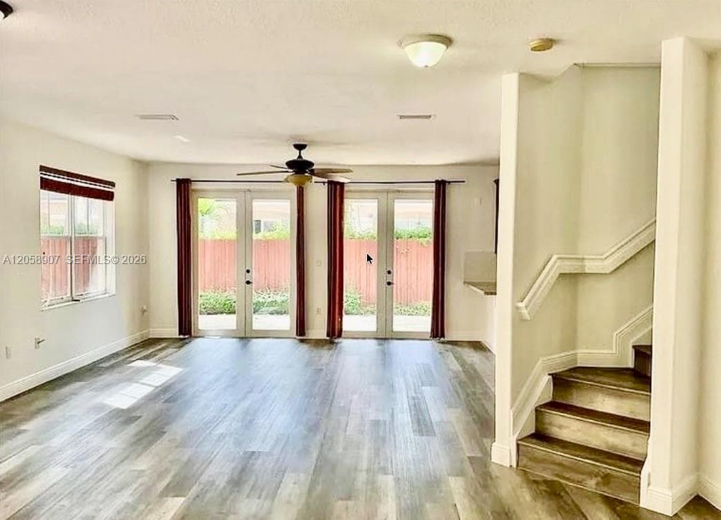 11320 NW 43rd Ter, Doral FL 33178 photo 3