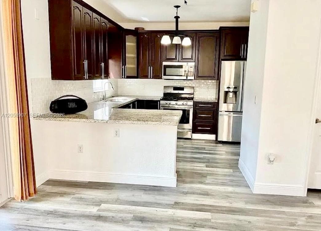 11320 NW 43rd Ter, Doral FL 33178 photo 5