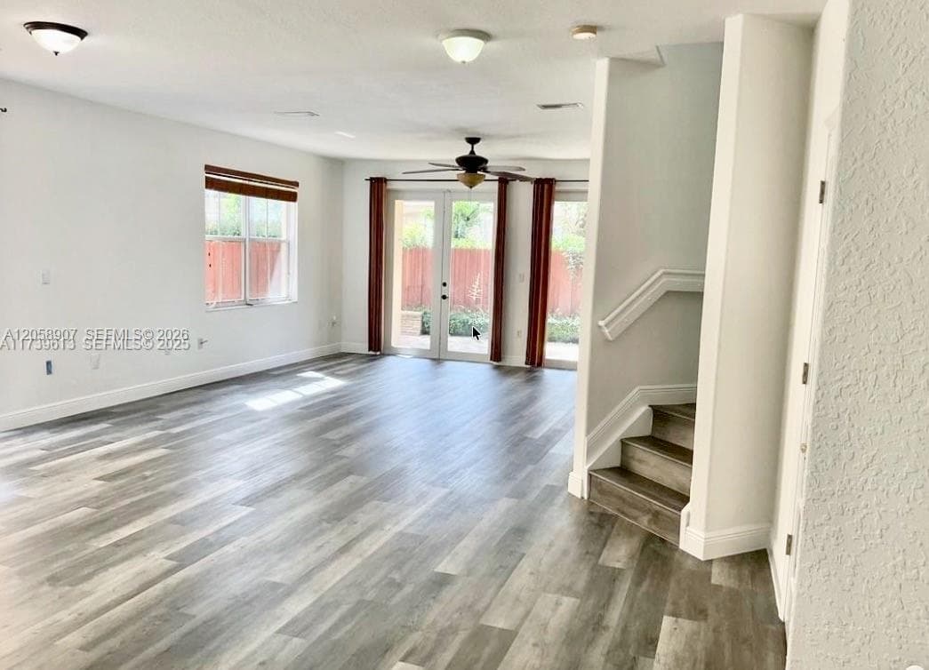 11320 NW 43rd Ter, Doral FL 33178 photo 4