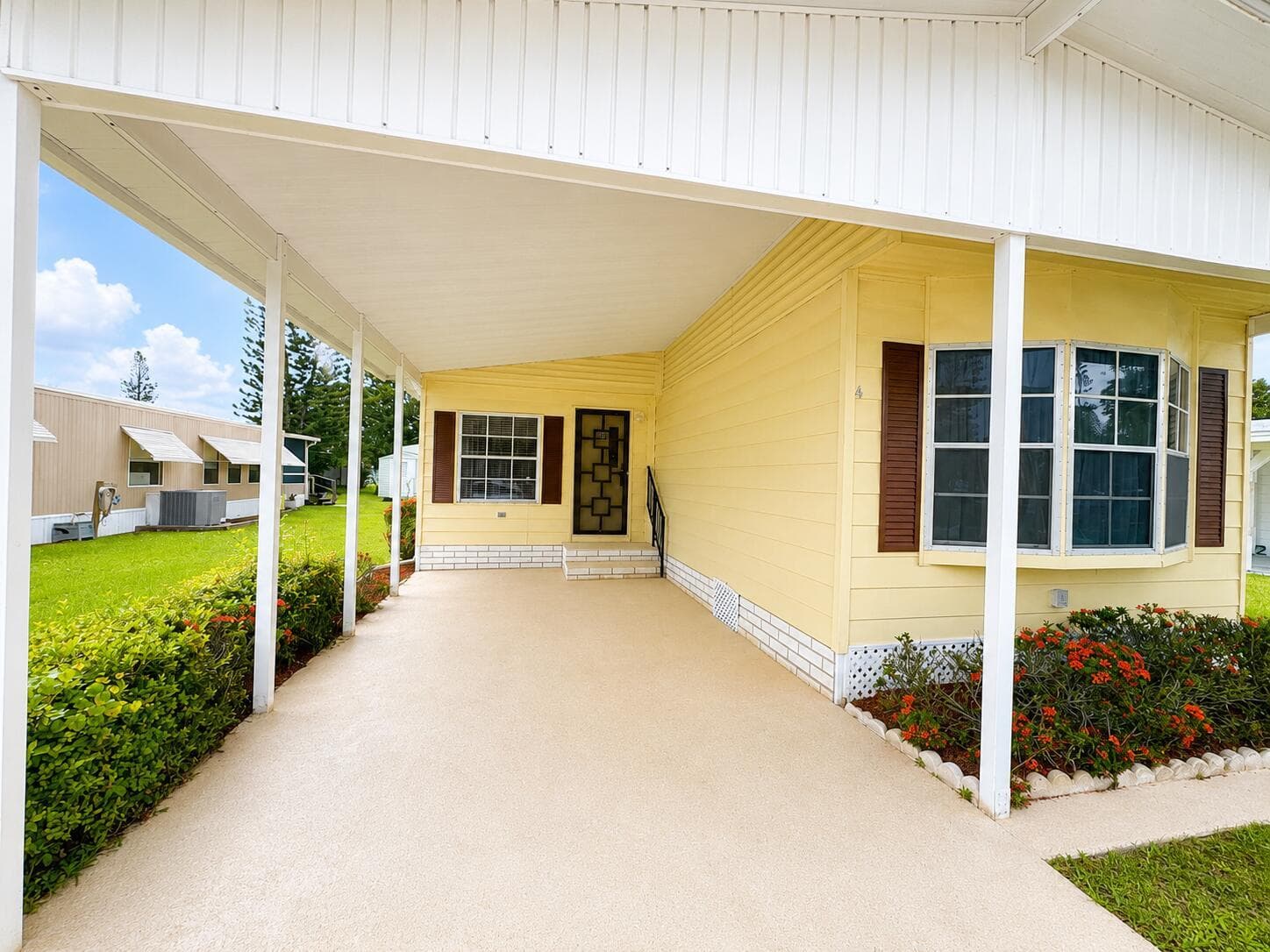 4 Del Sol, Port St. Lucie FL 34952 photo 4