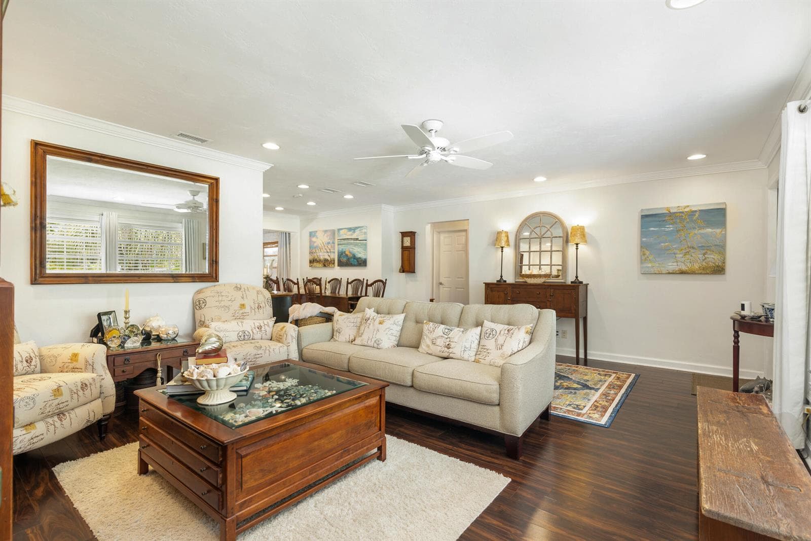 414 Pittsburgh Drive, Jupiter FL 33458 photo 3