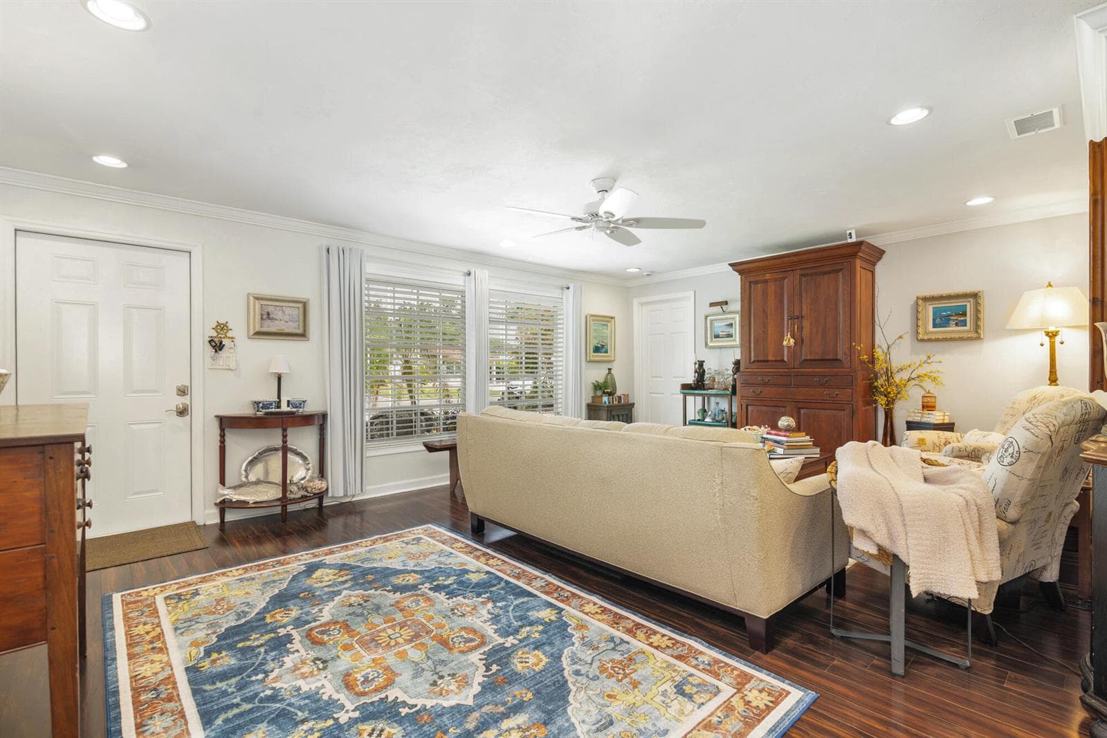 414 Pittsburgh Drive, Jupiter FL 33458 photo 5